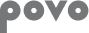 povo