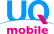 UQモバイル