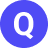 Q